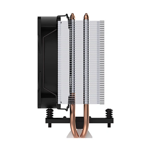 Arctic Freezer 8A CPU Air Cooler